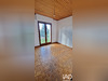 Ma-Cabane - Vente Maison Biscarrosse, 101 m²