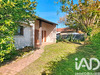 Ma-Cabane - Vente Maison Biscarrosse, 89 m²