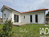 Ma-Cabane - Vente Maison Biscarrosse, 69 m²