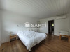 Ma-Cabane - Vente Maison Biscarrosse, 222 m²