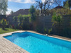 Ma-Cabane - Vente Maison BISCARROSSE, 114 m²
