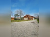 Ma-Cabane - Vente Maison BISCARROSSE, 187 m²