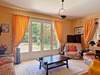 Ma-Cabane - Vente Maison BISCARROSSE, 90 m²