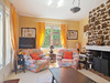 Ma-Cabane - Vente Maison BISCARROSSE, 90 m²