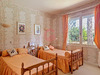 Ma-Cabane - Vente Maison BISCARROSSE, 90 m²