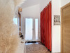 Ma-Cabane - Vente Maison BISCARROSSE, 198 m²