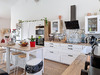 Ma-Cabane - Vente Maison BISCARROSSE, 198 m²