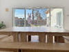 Ma-Cabane - Vente Maison BISCARROSSE, 198 m²