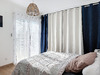 Ma-Cabane - Vente Maison BISCARROSSE, 198 m²