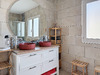 Ma-Cabane - Vente Maison BISCARROSSE, 198 m²