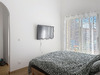 Ma-Cabane - Vente Maison BISCARROSSE, 198 m²
