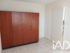 Ma-Cabane - Vente Maison Biscarrosse, 45 m²
