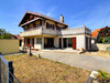Ma-Cabane - Vente Maison BISCARROSSE, 175 m²