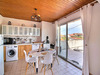 Ma-Cabane - Vente Maison BISCARROSSE, 175 m²