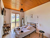 Ma-Cabane - Vente Maison BISCARROSSE, 175 m²