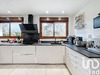 Ma-Cabane - Vente Maison Biscarrosse, 187 m²