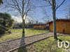 Ma-Cabane - Vente Maison Biscarrosse, 187 m²