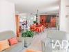 Ma-Cabane - Vente Maison Biscarrosse, 93 m²
