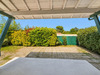 Ma-Cabane - Vente Maison BISCARROSSE, 53 m²