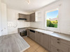 Ma-Cabane - Vente Maison BISCARROSSE, 53 m²