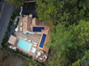 Ma-Cabane - Vente Maison BISCARROSSE, 155 m²