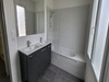 Ma-Cabane - Vente Maison BISCARROSSE, 91 m²