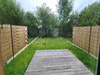Ma-Cabane - Vente Maison BISCARROSSE, 91 m²