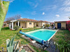 Ma-Cabane - Vente Maison BISCARROSSE, 110 m²