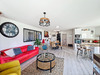 Ma-Cabane - Vente Maison BISCARROSSE, 110 m²