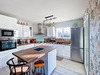 Ma-Cabane - Vente Maison BISCARROSSE, 110 m²