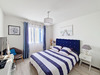 Ma-Cabane - Vente Maison BISCARROSSE, 110 m²