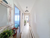 Ma-Cabane - Vente Maison BISCARROSSE, 110 m²