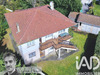Ma-Cabane - Vente Maison Biscarrosse, 232 m²