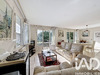 Ma-Cabane - Vente Maison Biscarrosse, 232 m²