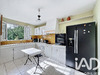 Ma-Cabane - Vente Maison Biscarrosse, 232 m²