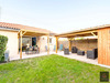 Ma-Cabane - Vente Maison BISCARROSSE, 87 m²