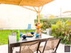 Ma-Cabane - Vente Maison BISCARROSSE, 87 m²