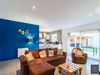 Ma-Cabane - Vente Maison BISCARROSSE, 87 m²