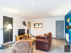 Ma-Cabane - Vente Maison BISCARROSSE, 87 m²