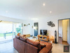 Ma-Cabane - Vente Maison BISCARROSSE, 87 m²