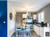 Ma-Cabane - Vente Maison BISCARROSSE, 87 m²