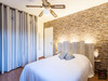Ma-Cabane - Vente Maison BISCARROSSE, 87 m²