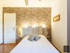 Ma-Cabane - Vente Maison BISCARROSSE, 87 m²