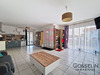 Ma-Cabane - Vente Maison BISCARROSSE, 73 m²