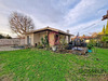 Ma-Cabane - Vente Maison BISCARROSSE, 73 m²