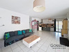 Ma-Cabane - Vente Maison BISCARROSSE, 73 m²