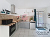 Ma-Cabane - Vente Maison BISCARROSSE, 73 m²