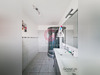 Ma-Cabane - Vente Maison BISCARROSSE, 73 m²
