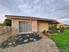 Ma-Cabane - Vente Maison BISCARROSSE, 73 m²