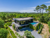 Ma-Cabane - Vente Maison BISCARROSSE, 339 m²